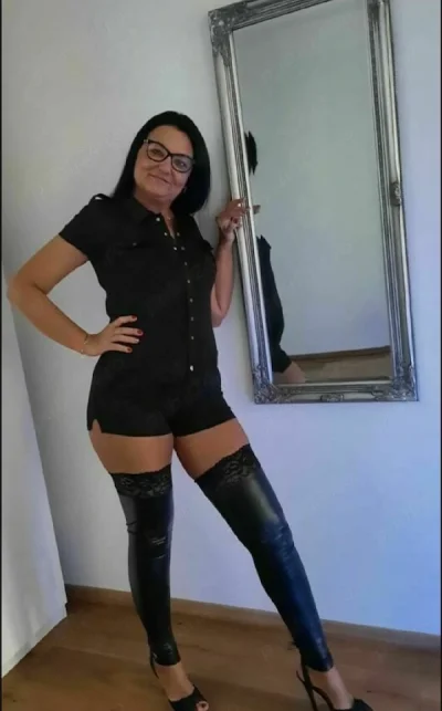 Amalia pentru 3 zile 40 ani dulce