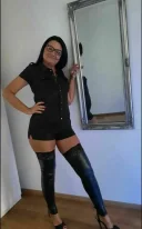 Amalia pentru 3 zile 40 ani dulce - imagine 5