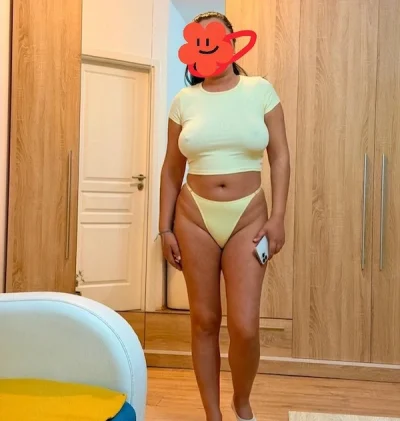 Buna sunt nouă an oras