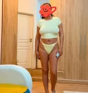 Buna sunt nouă an oras - imagine 2