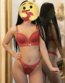 Irina reala noua in oras, Locatie si Deplasare - imagine 1