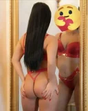 Irina reala noua in oras, Locatie si Deplasare - imagine 3