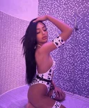 Rosa noua la tine - imagine 4