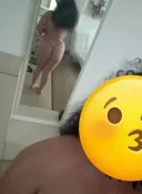 Bună sunt ofată cu servici ful - imagine 1