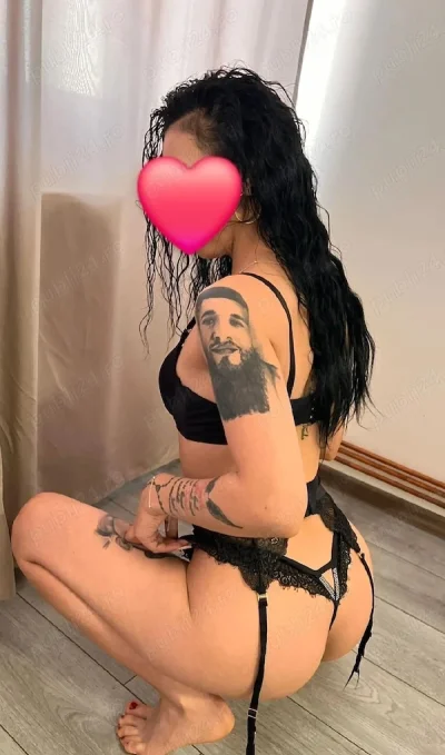 Alexa locatie si deplasari!