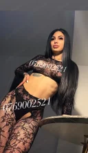 Reală ! Poze din locație ! Fac și deplasări!! - imagine 9