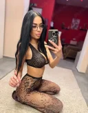 Roxana,pentru prima data la voi in oras! - imagine 5