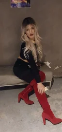 Geta Trans hai la min accept și party - imagine 2