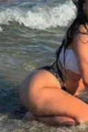 Bună sunt alina și sunt noua în orașul tău și sunt pregătită să-ți satisfac plăcerile tale - imagine 3
