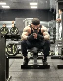 Party cupluri masaj erotic fantezi cu preludiu dominare sexuala - imagine 2