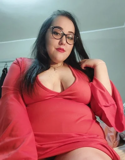 Sugarbaby caut pe cineva potrivit