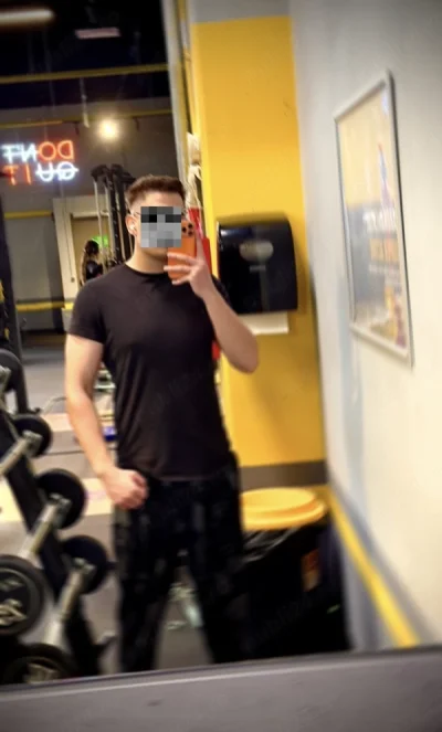 Masaj de relaxare doamne domnisoare