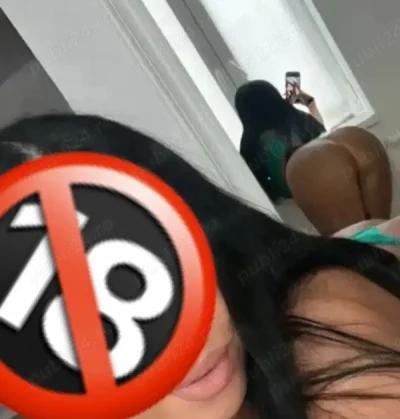 Deplasari la tine sau la hotel