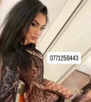 Ioana, pentru prima dată la capitala - imagine 3