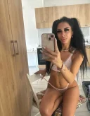 Pentru cateva zile in orasul tau ! - imagine 1