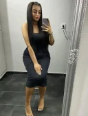 Show web și apoi întâlniri sms Whapp (brunetă ) - imagine 2