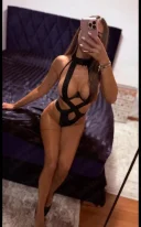 Hi I m Laura Miniona Sexy - imagine 1