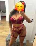 Buna, Raluca! 26 ani - imagine 2