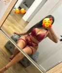 Buna, Raluca! 26 ani - imagine 3