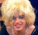Transexuală matură ofer servicii de calitate . - imagine 1