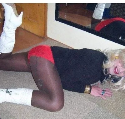 Transexuală matură ofer servicii de calitate .