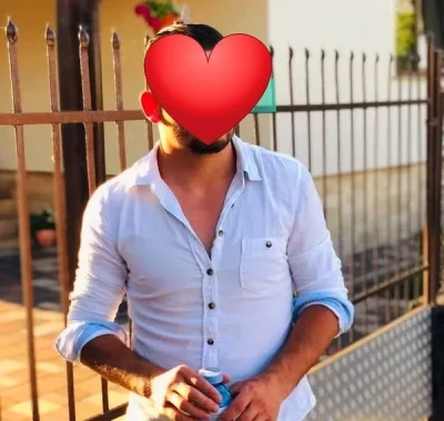 Nou Activ in Orasul tau!