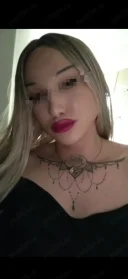 Transexuală 25 ani Poze reale ! - imagine 4