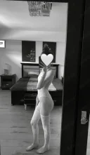 Sara 18 Ani, noua la tine in oras - imagine 2