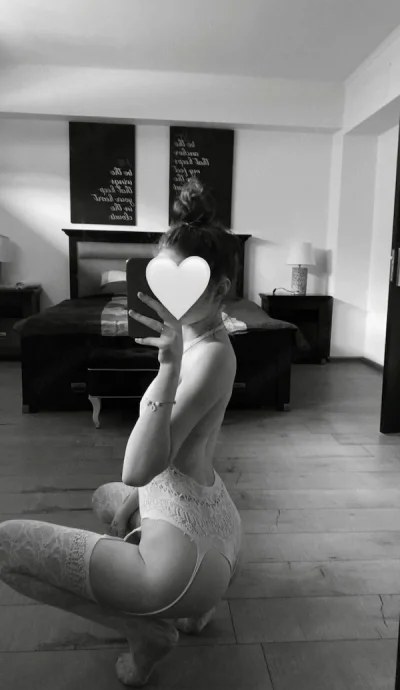Sara 18 Ani, noua la tine in oras