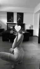 Sara 18 Ani, noua la tine in oras - imagine 4