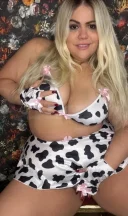 Nou in oras party - imagine 1