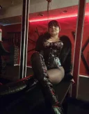Stapana Andreea - imagine 1