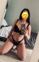 Buna cu sau fara servicii totale fac si deplasarii - imagine 1