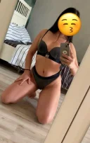 Buna cu sau fara servicii totale fac si deplasarii - imagine 3