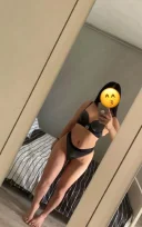 Buna cu sau fara servicii totale fac si deplasarii - imagine 4