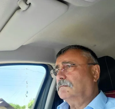 Îmi caut jumătatea