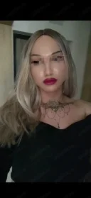 Transexuală 25 ani Poze reale ! - imagine 3