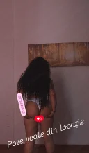 Aici pentru tine escortă reală - imagine 3