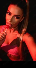 Nouă în oraș!!! Fac și deplasări!!! Larisa - imagine 4