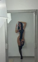 Loredana fac deplasari - imagine 1