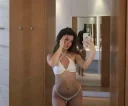 Noua în oraș!! - imagine 2