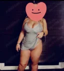 Blondă 33 te aștept la mine ștefania - imagine 3