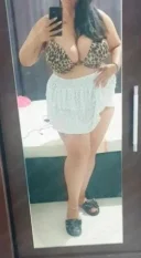 Prima zi la tine în oraș - imagine 1