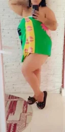 Prima zi la tine în oraș - imagine 3