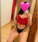 Buna! Noua in orasul tau! - imagine 1