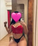 Buna! Noua in orasul tau! - imagine 2