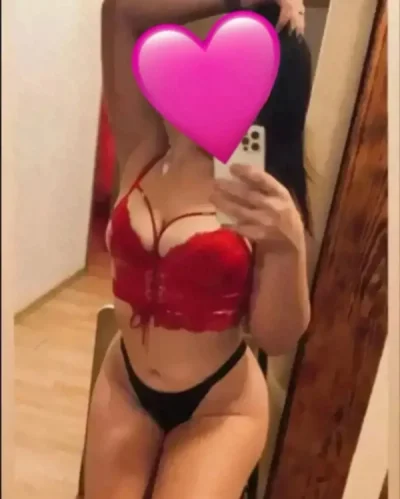 Buna! Noua in orasul tau!