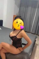 Doamna eleganta si manierata - imagine 2