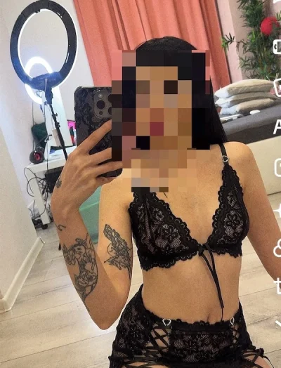 Ofer doar deplasari 100% reala raspund doar pe WHATSAPP