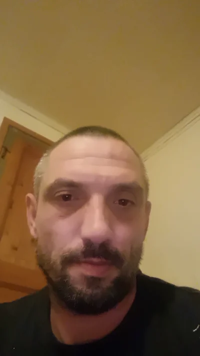 Anunt